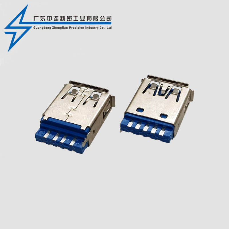 AF3.0焊线式卷边