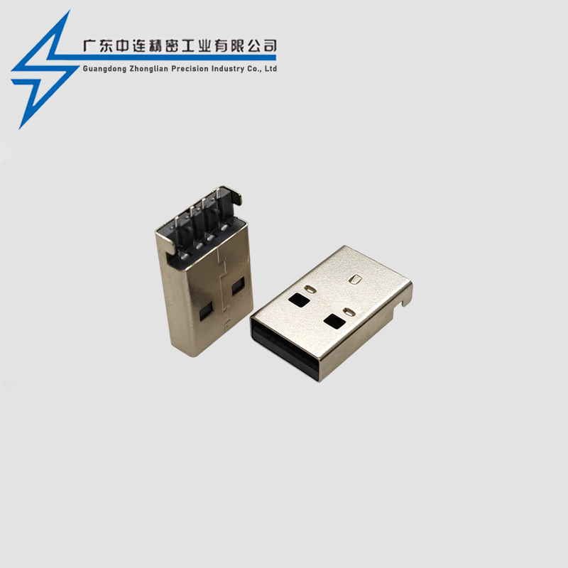 A公沉板180度直角有柱LCP灰