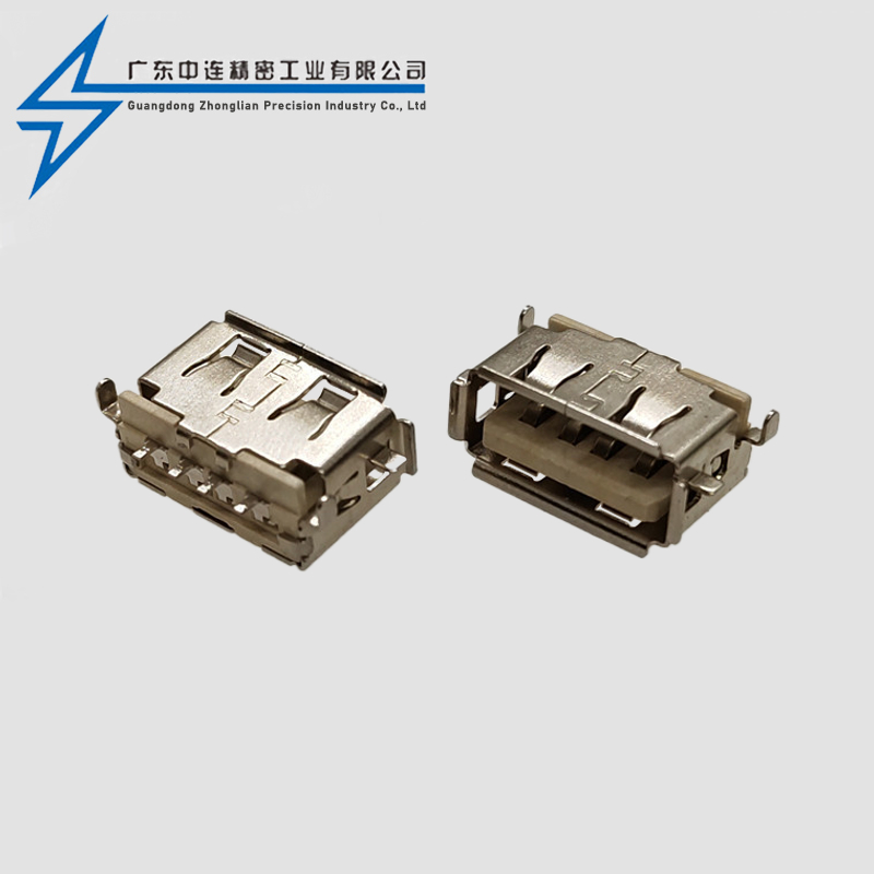 AF超短体8.5沉板卷边LCP米色