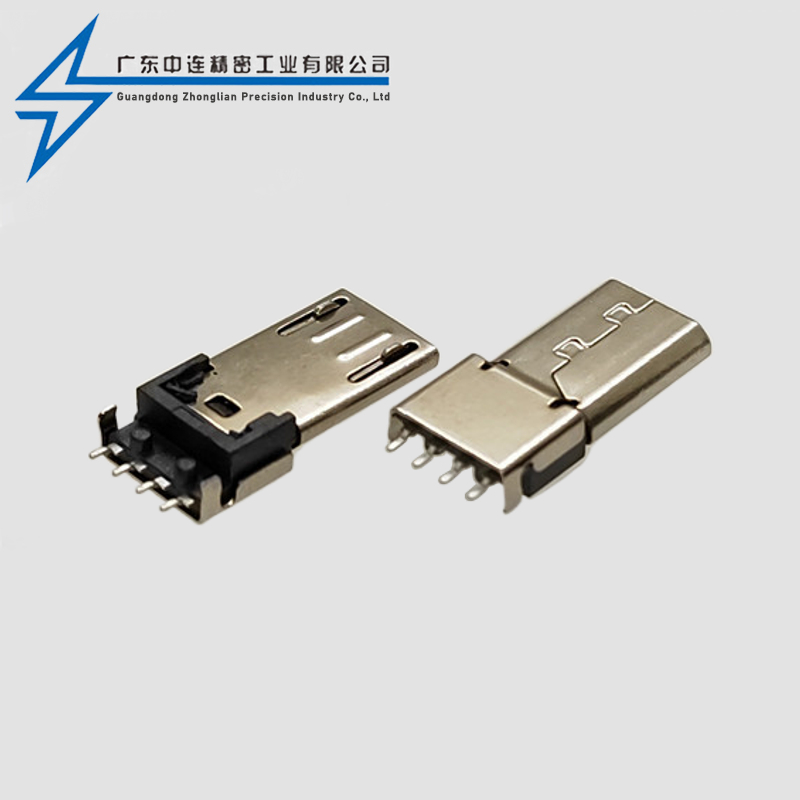 MICRO 公头沉板长体
