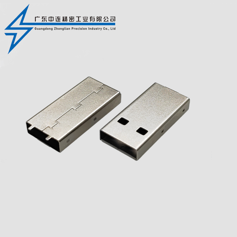 黑胶体铁壳3.0