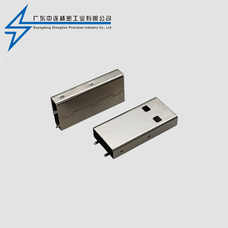 黑胶体铁壳3.0