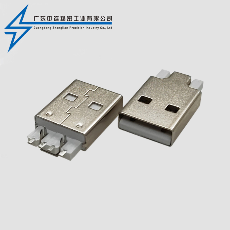 A公鱼叉模顶