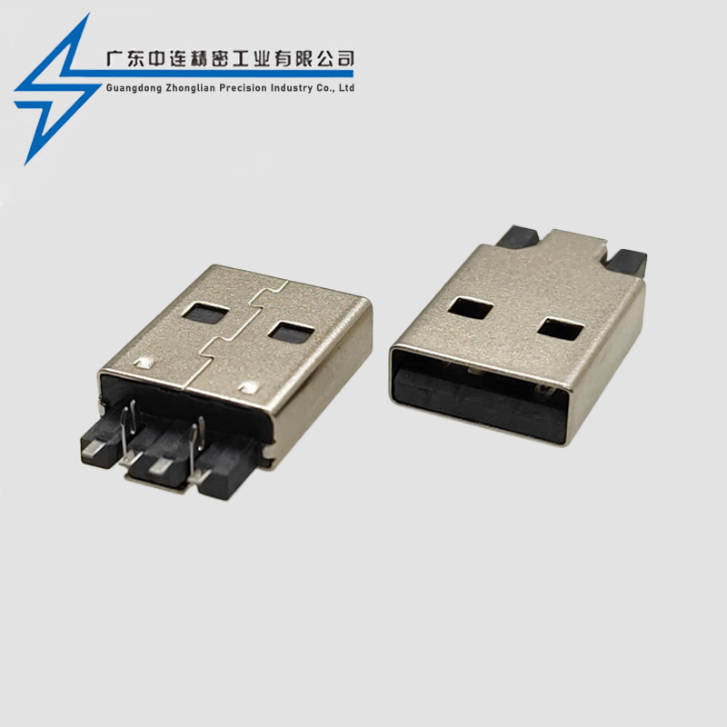 A公鱼叉模顶LCP灰
