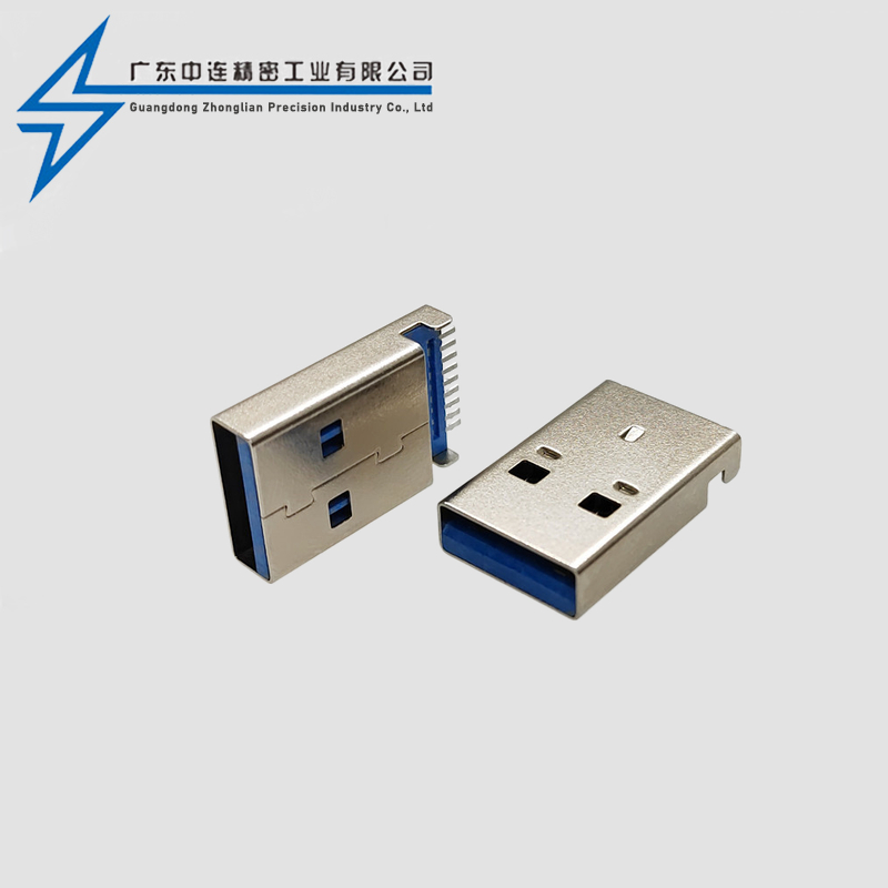 A公3.0沉板无柱