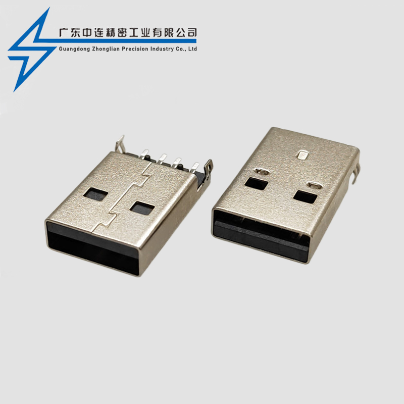 A公沉板90度弯角有柱LCP灰