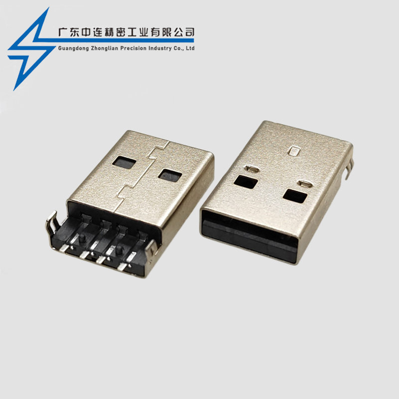 A公沉板90度弯角有柱LCP灰