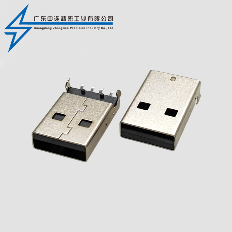 A公180度弯角有柱LCP灰