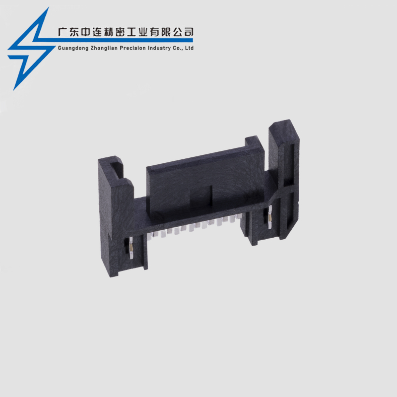 SATA7PSMT公座LCP料