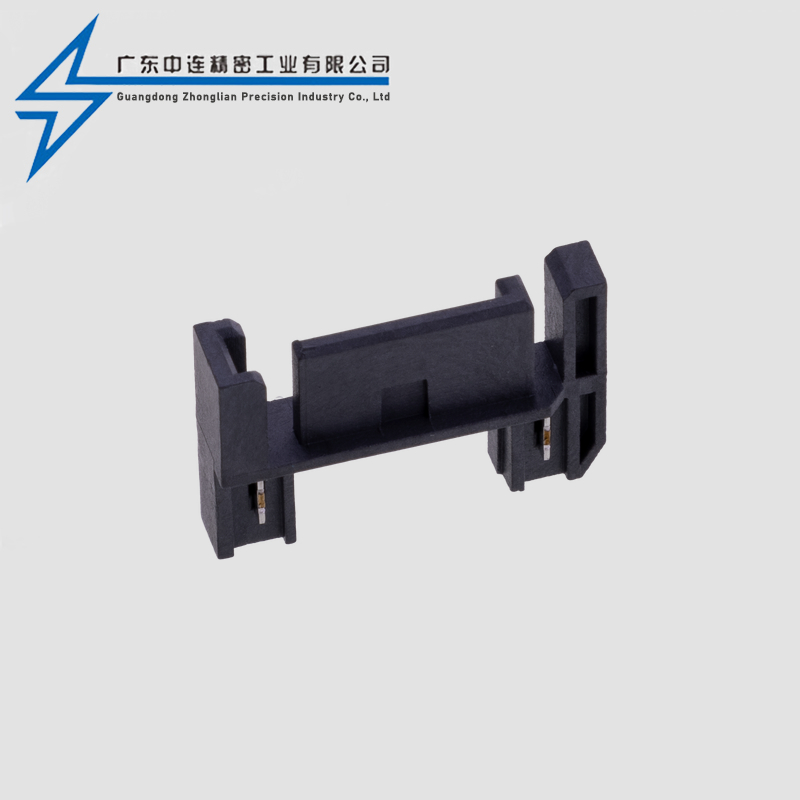SATA7P公座90度