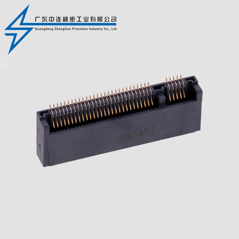 M2KEYB3.2H