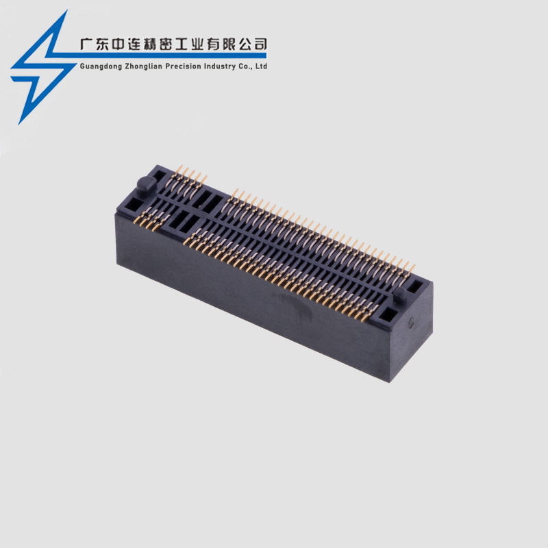M2立贴KEYM5.3H