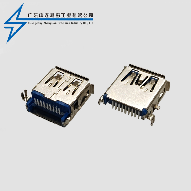 AF3.0沉板90度卷边