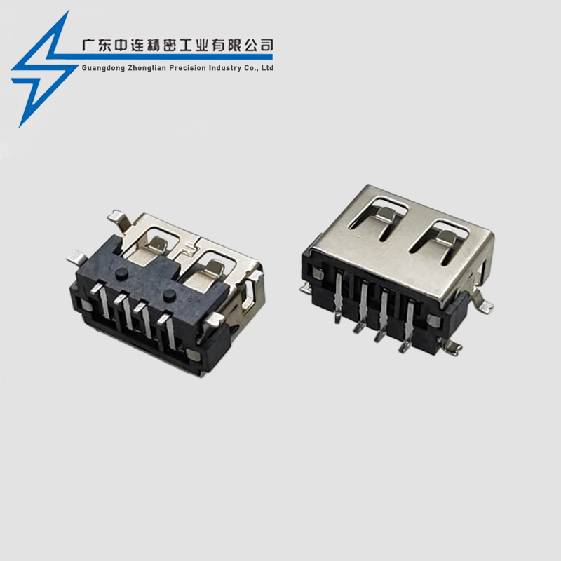 AF短体10.0全贴直边6.8H