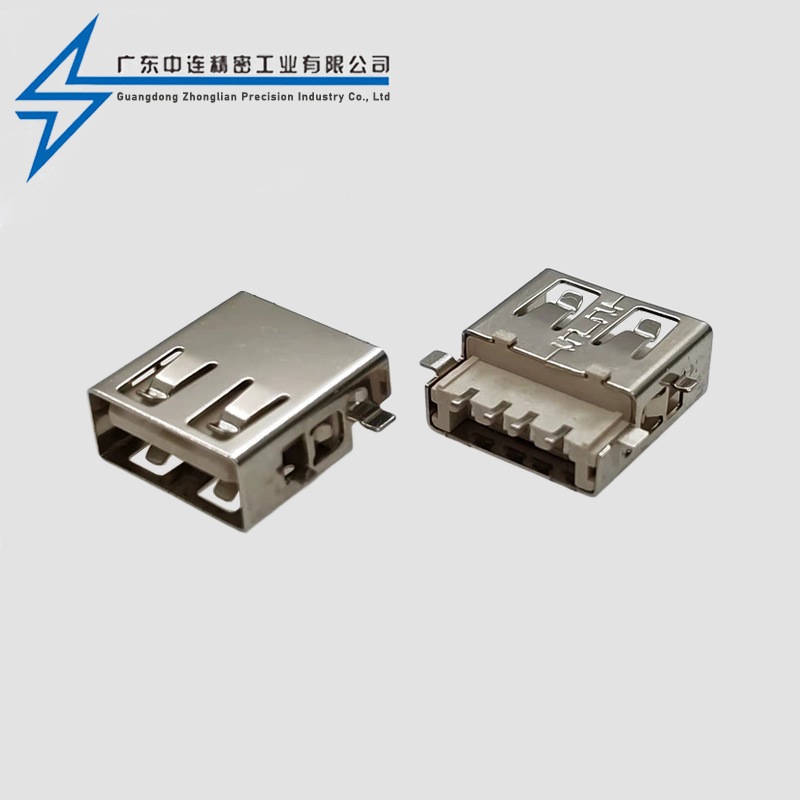 AF沉板全贴直边带支架LCP米色