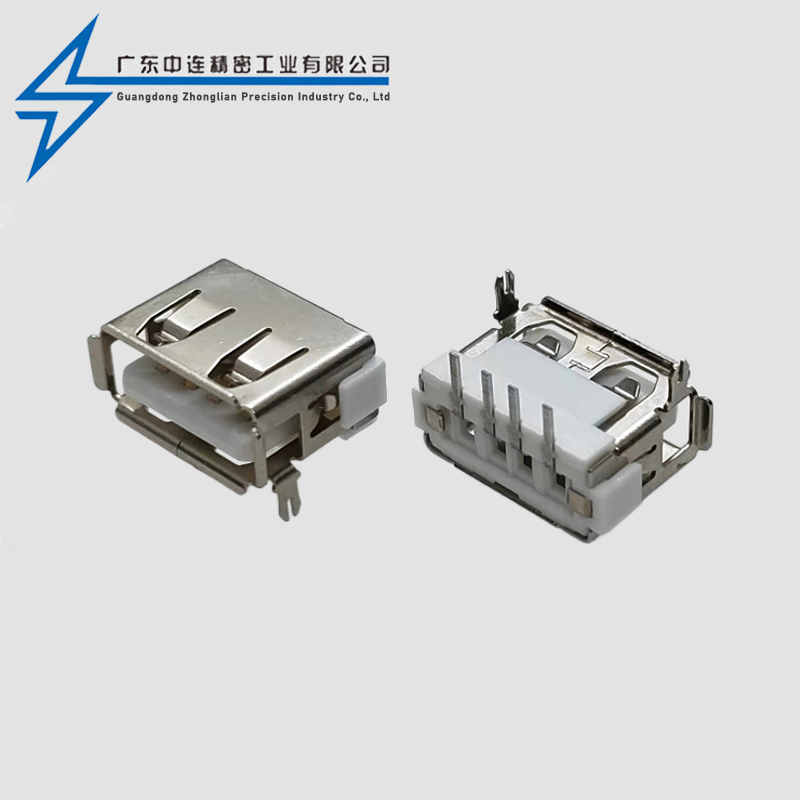 AF短体10.0前插后插卷边6.3H反向