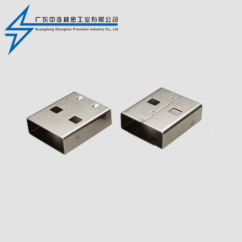 蓝牙铁壳14.0常规