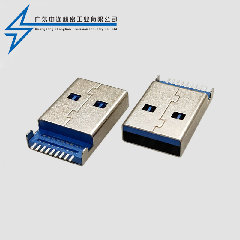 A公3.0沉板无柱