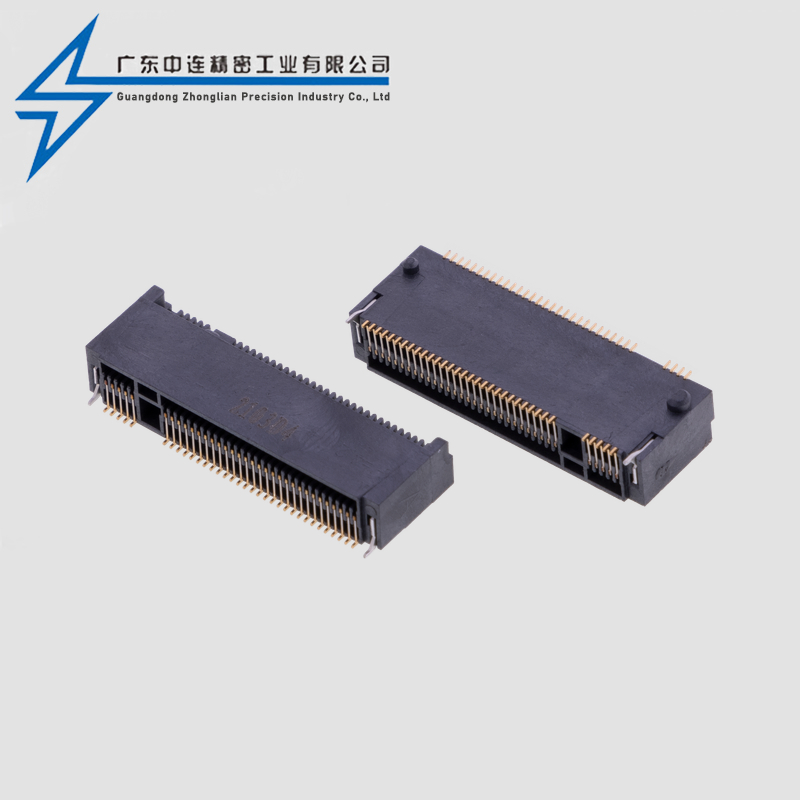 M2KEYM4.2H