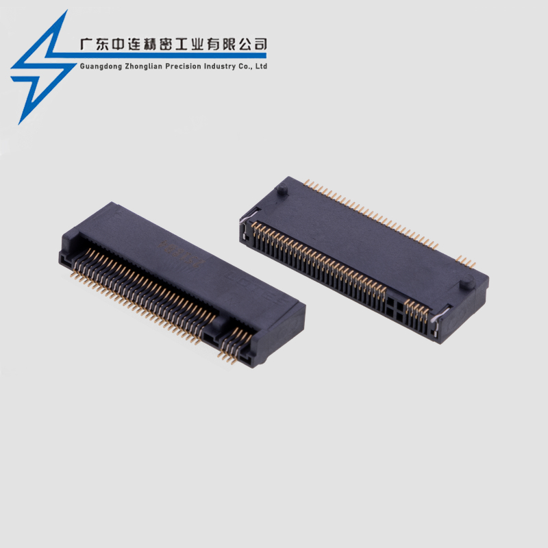 M2立贴KEYM3.2H